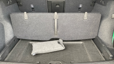 Volvo XC40 2.0 B3P Plus Black Edition 5dr Auto Petrol Estate